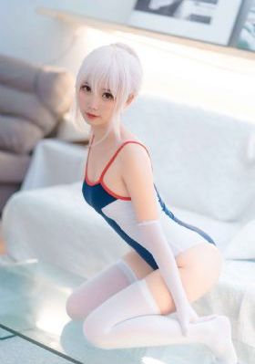 九品芝麻官普通话版_超清手机免费观看完整