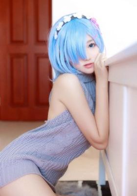 心跳电视剧第24集免费观看_1080在线观看完整版