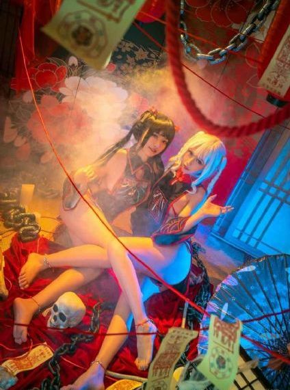 鱼玄机电影_迅雷手机免费观看