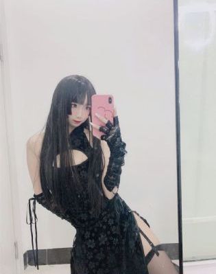 被女同学棉袜调教vk_BD国语日韩电影在线