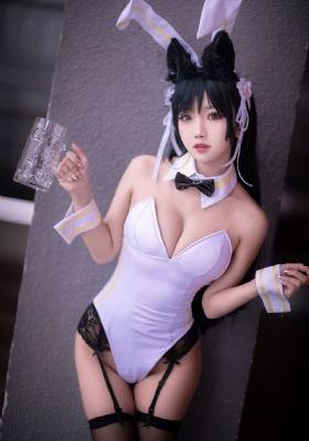 ten1819第一次处hd_4K在线观看视频