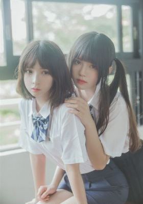 o型保姆_BT种子搜索