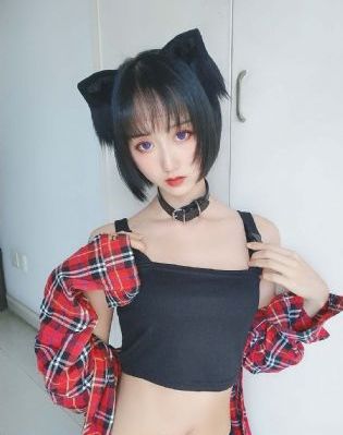 樱花动漫在线_高清高清完整版播放