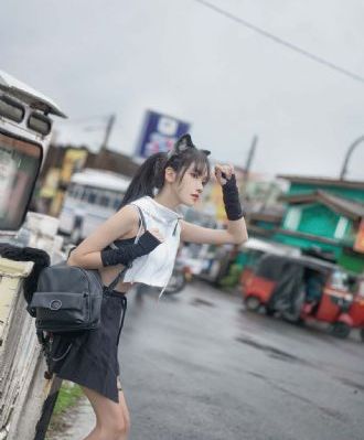 韩剧善良的小姨_超清手机在线观看