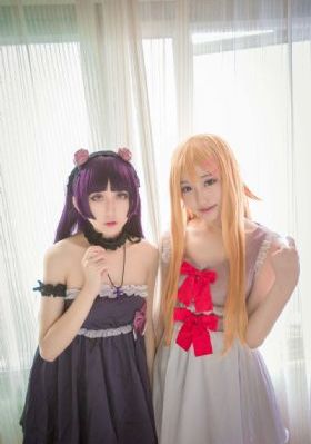 爱丫爱丫电视剧免费观看影视大全_1080P全集免费观看