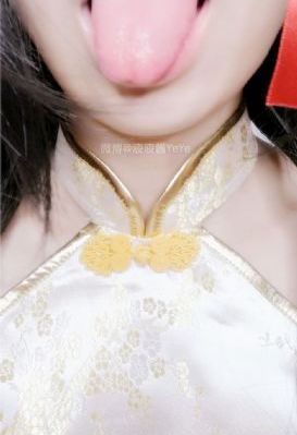 我们的免费高清在线观看_BD英语电影在线看