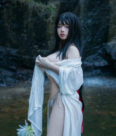 豆腐西施杨七巧_DVD天堂在线