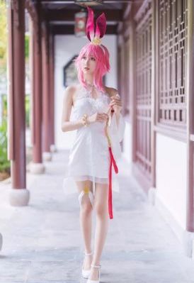 黄沙战神_高清在线手机播放