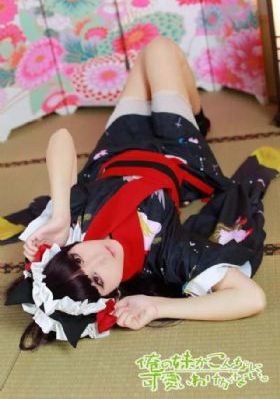 年轻妹妹_1080在线视频观看