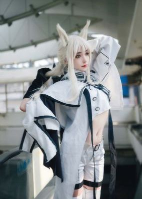乱yin老师合集_DVDBD在线观看