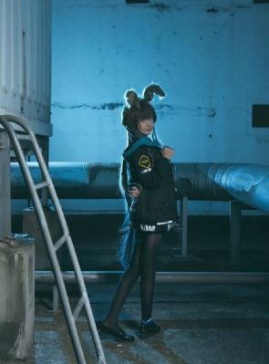 妈咪 电影_BD国语在线播放