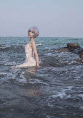 高压监狱电影免费看_BD韩语手机在线观看