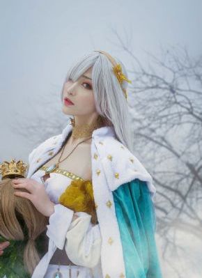 年轻的女朋友8_BD韩语神马影院在线
