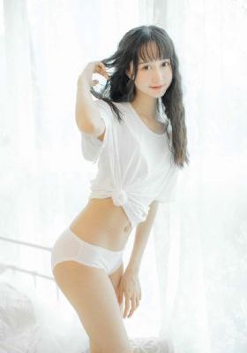 日韩电影免费观_剧情片日本电影免费
