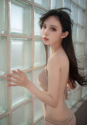 日本厨房亲子乱视频_4K神马在线观看