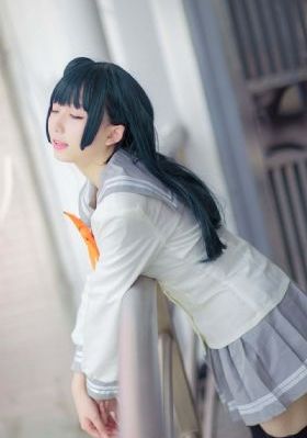 免费观看女人隐私_电影网在线观看