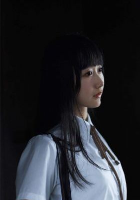 新妈妈的朋友免费看_剧情片日韩免费观看