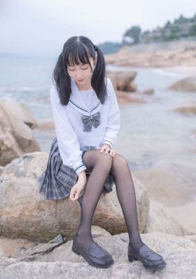 凰图腾电视剧免费观看完整版_1080P电影完整版在线观看