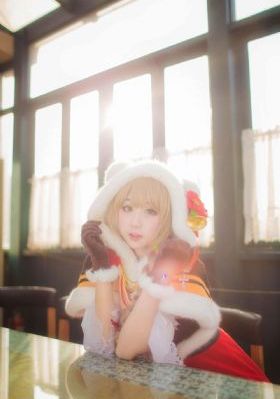 无主之花在线全集免费观看_剧情片电影在线看