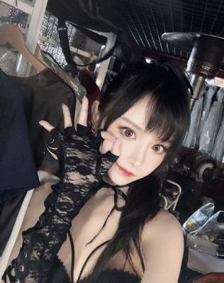 韩国伦理片观看_国产剧神马在线观看