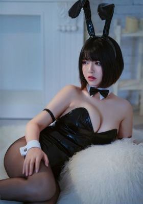 进击的巨人第5季_DVD全集免费观看