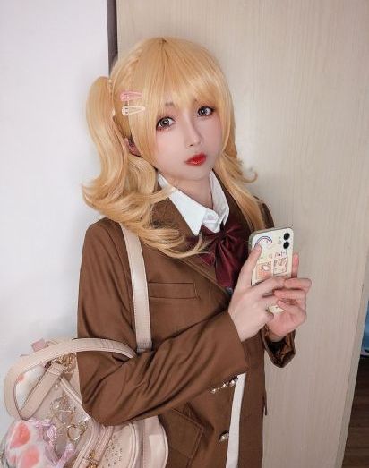 花房姑娘大全免费观看电视剧_超清高清迅雷在线观看