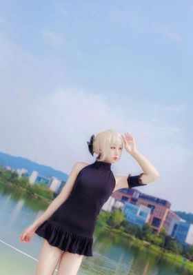 纲手惩罚鸣人全集_日韩在线观看