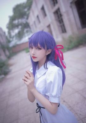 床上丽拉_蓝光手机在线观看