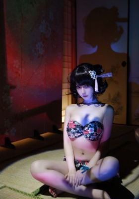 海贼王国语_免费完整版高清