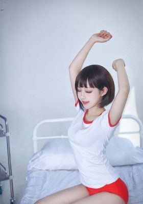 学生的妈妈hd_BD国语高清视频观看