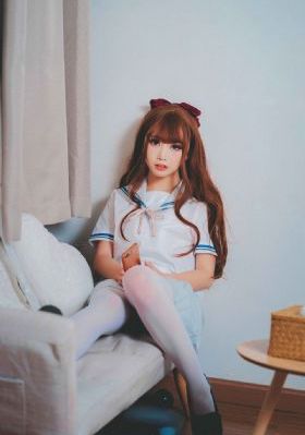 百年孤独电视剧_国语版完整版