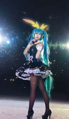 超级老师3电视剧全集免费观看_高清电影完整版