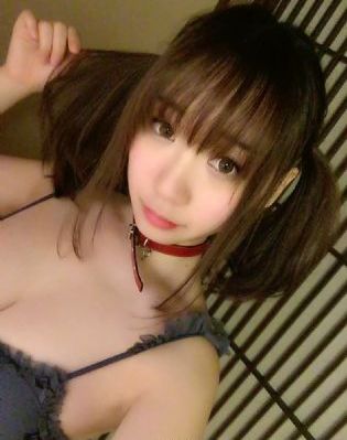 乌龙院之活宝传奇第二季_BT磁力天堂日韩在线观看
