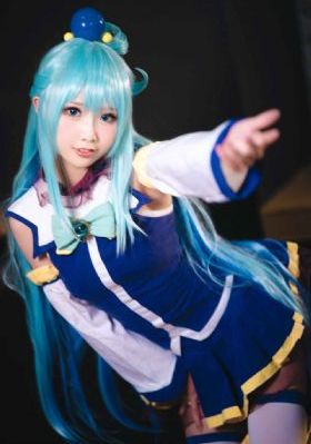 星愿 电影_蓝光免费观看视频