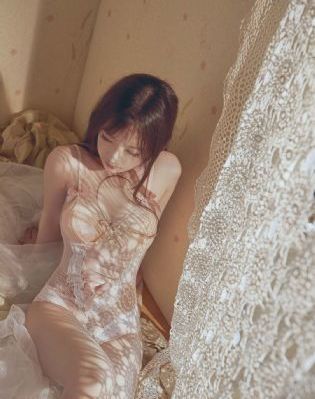 农场主的女儿们在线观看完整视频_国产剧在线视频播放