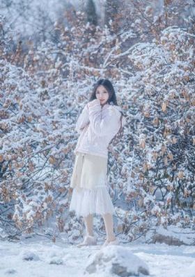 花吻在上免费观看完整版在线全集_4399看片BD国语版完整版