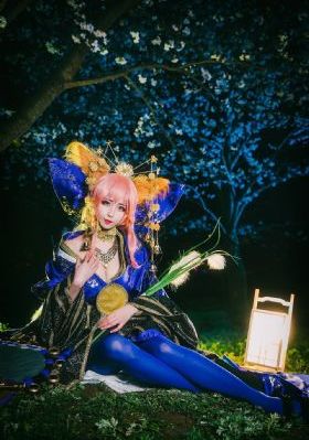 走火电视剧免费观看完整版_国产剧高清视频观看