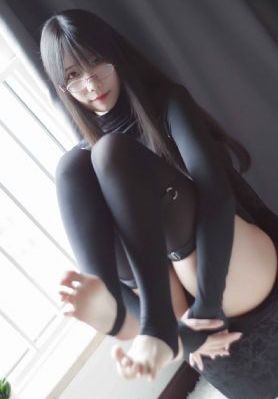突击莉莉_免费国语