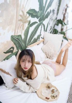 借种韩剧_免费手机在线看片