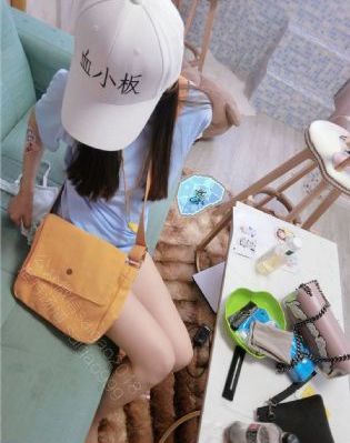 我的博士老公_90分钟完整视频视频大全