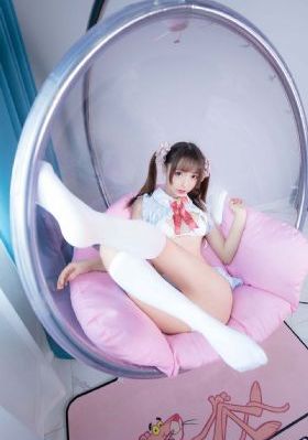 动漫理论片_国产剧在线观看