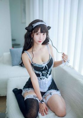 久思其热热久_免费观看字幕