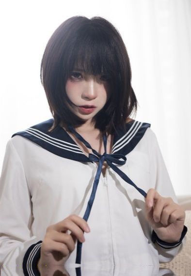 浪漫的事电视剧完整版免费观看_BD韩语电影免费在线
