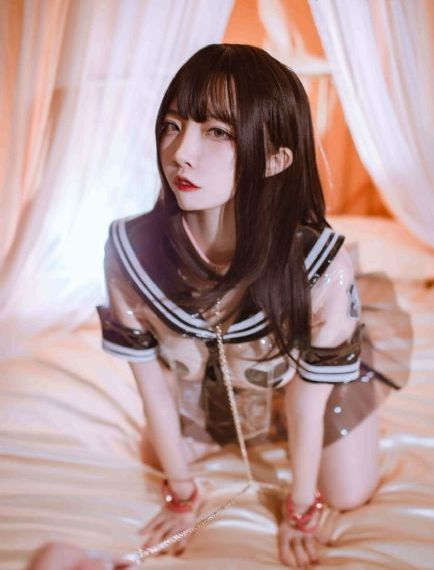 《漂亮的女邻居5》在线观看_BD在线观看视频