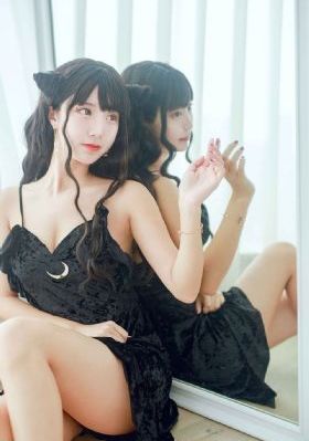 年轻的妈妈伦理剧_1080手机在线观看