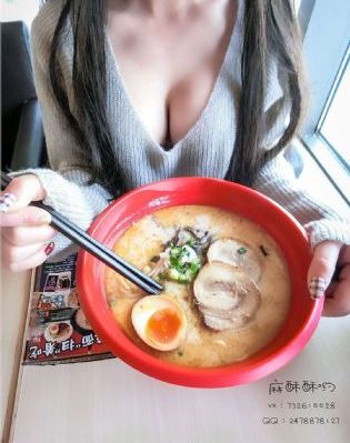 美丽小蜜桃4美国伦理观看_1080P电视剧在线观看
