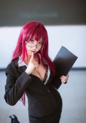《3d肉蒲团》_乱人伦精品视频在线观看