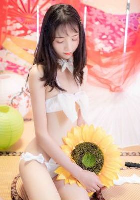 韩宝贝在线观看_剧情片免费观看超清
