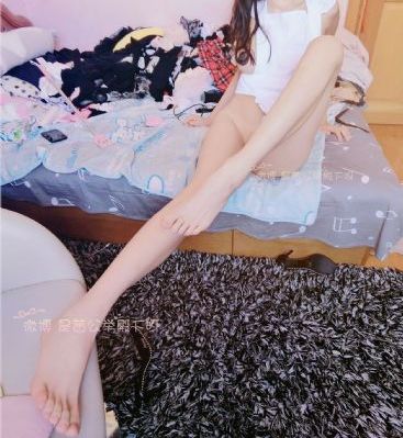 电视剧东方战场全集免费观看_国产剧手机在线看