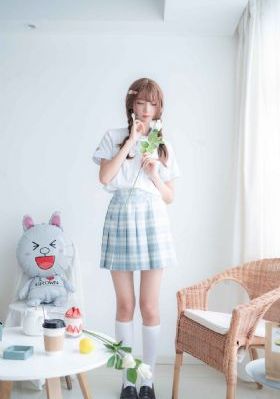 女人和拘做受在线观看_神马电影免费观看